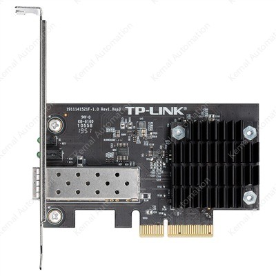 TL-NT521F