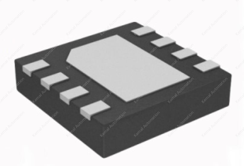 PIC10F220T-I/MC