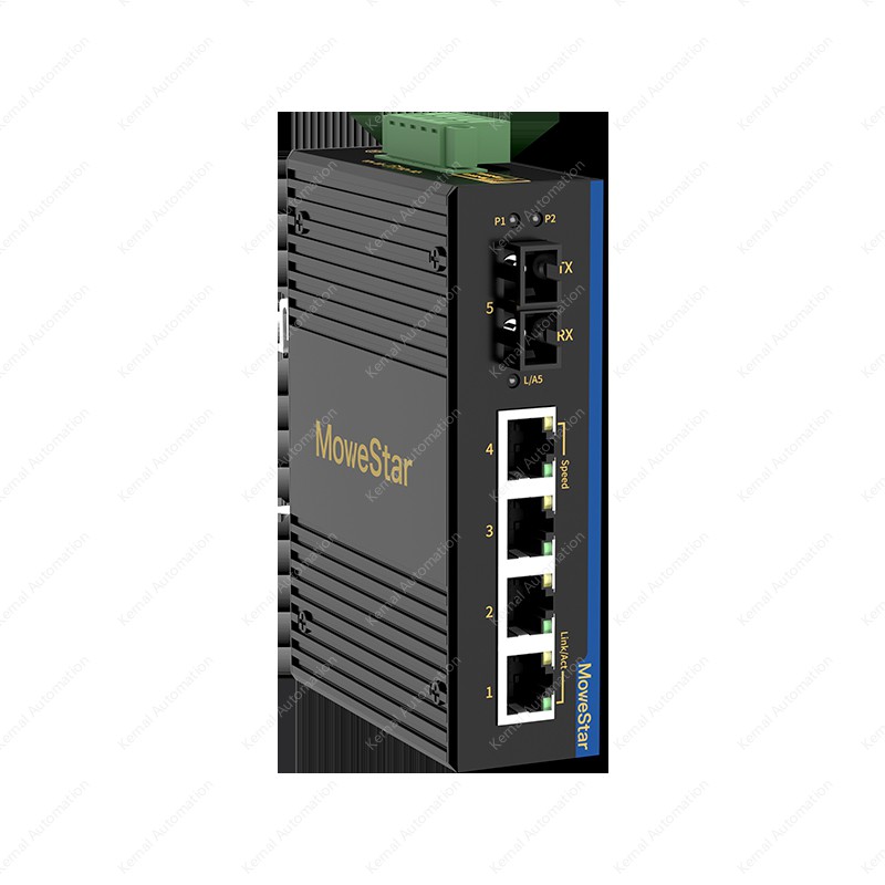 ES205-F