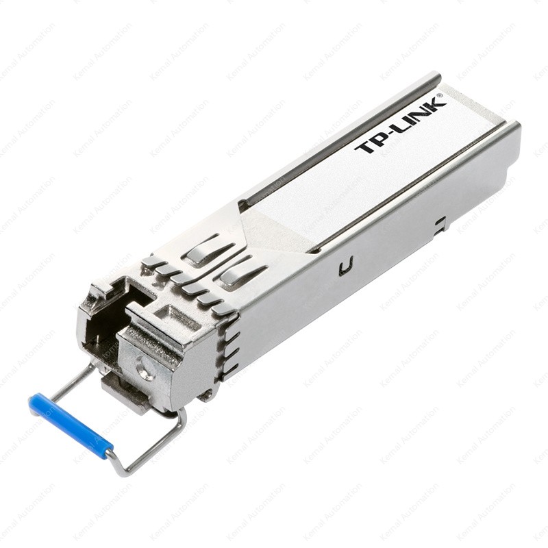 TL-SM311LSB-2KM industrial grade