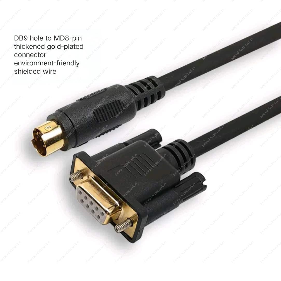 TPC-FX-DJT-5M