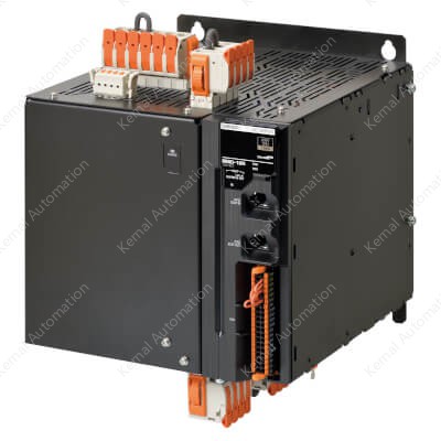 R88D-1SN75F-ECT-51