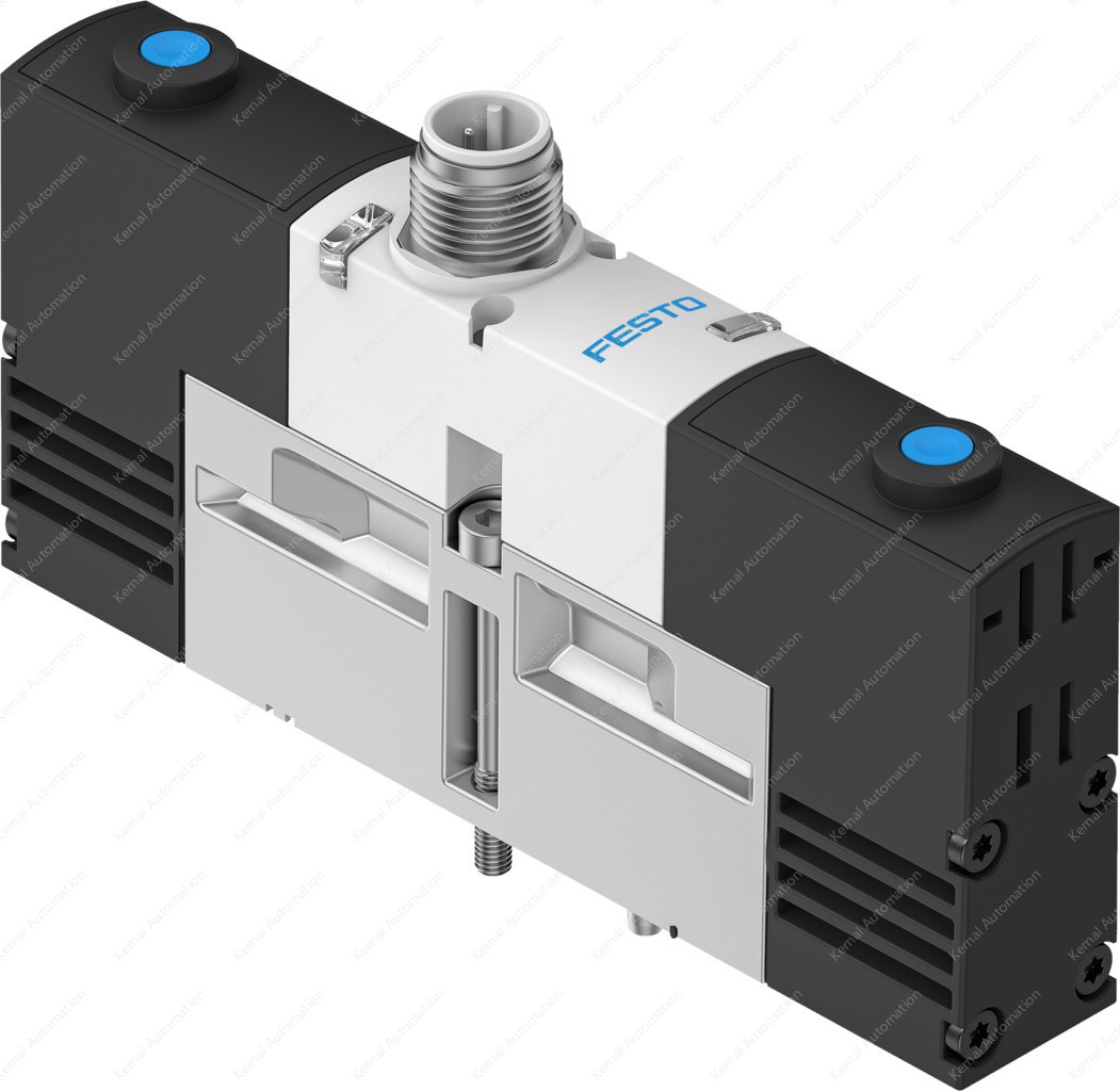 VSVA-B-D52-ZH-A2-1R5L(FESTO)
