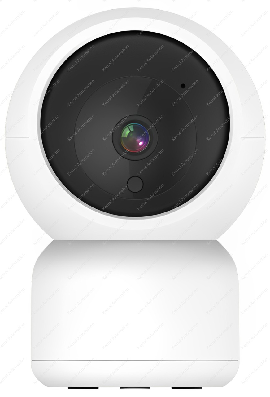 TV-XMTYC-308-4MP