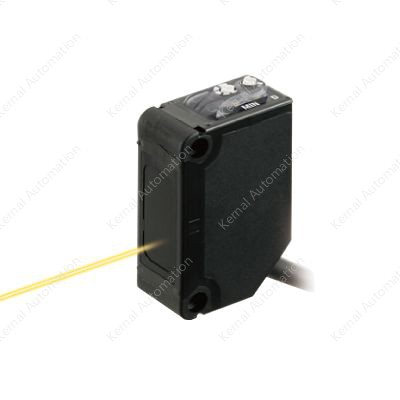CX-421