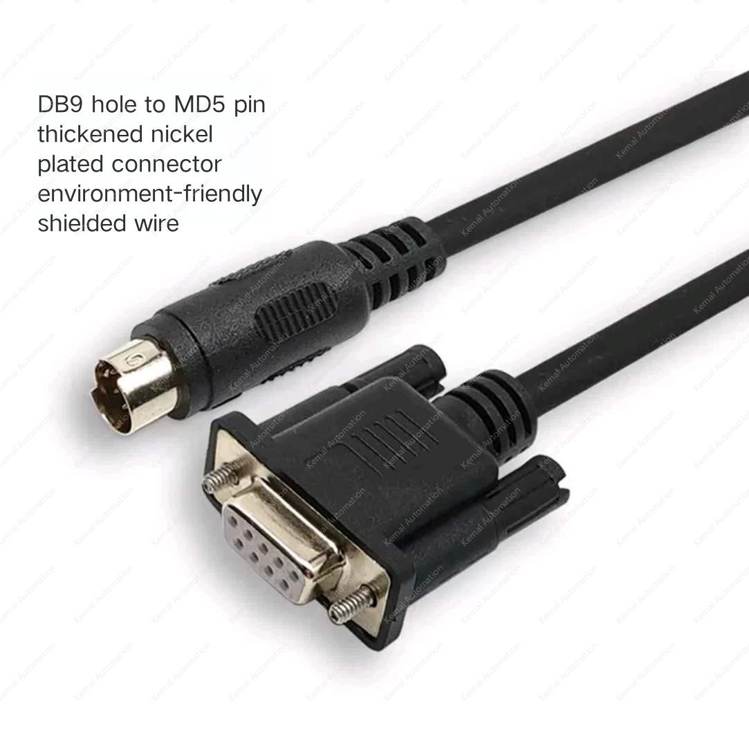 TPC-FP-PLC-2M