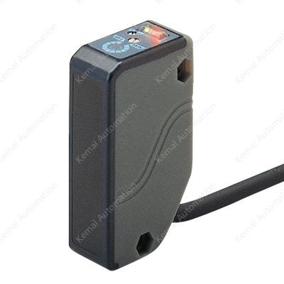 EQ-34-PN-J