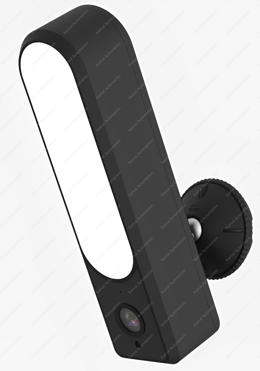 TV-TY298-XM-2MP