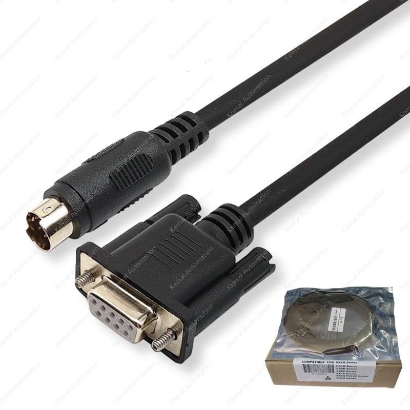 AFC8513-HZ-2