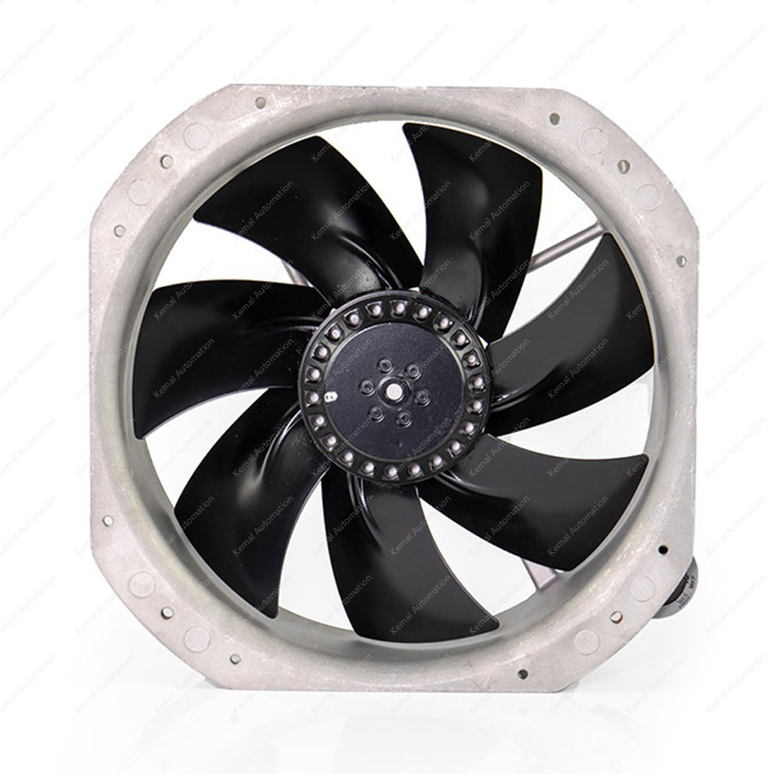 UF-250BMB23H1C2A