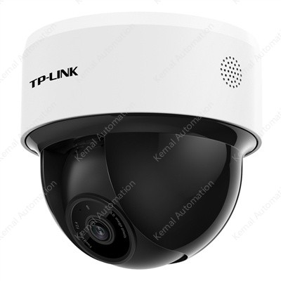 TL-IPC43K-4