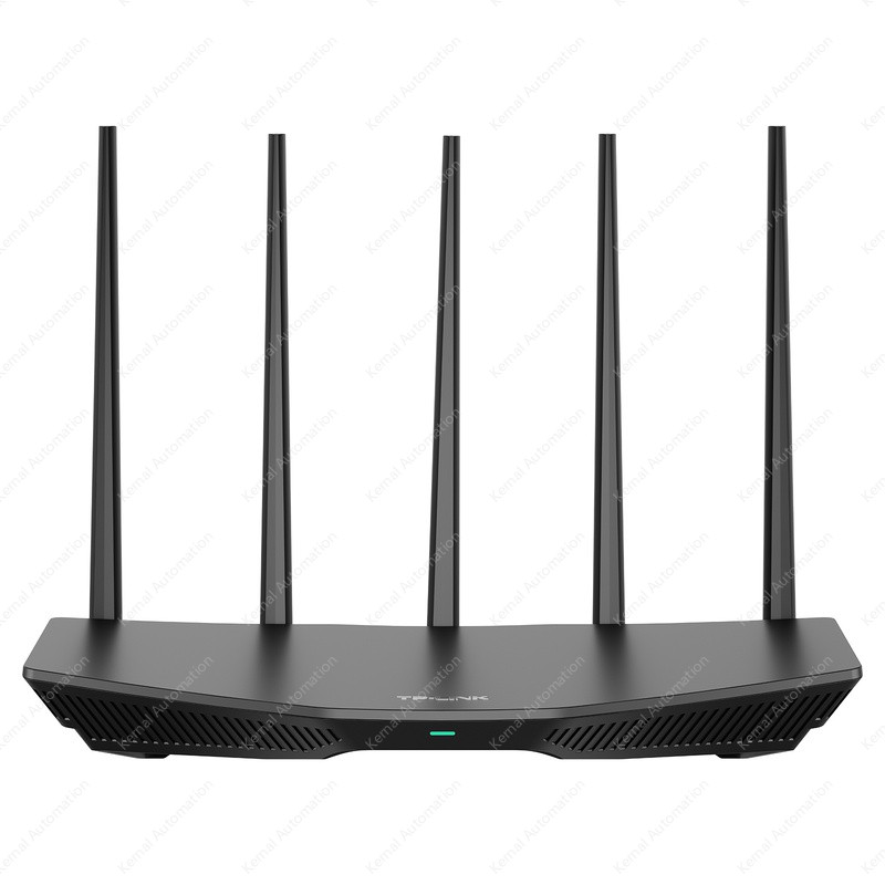 TL-7DR5130 easy disptay version