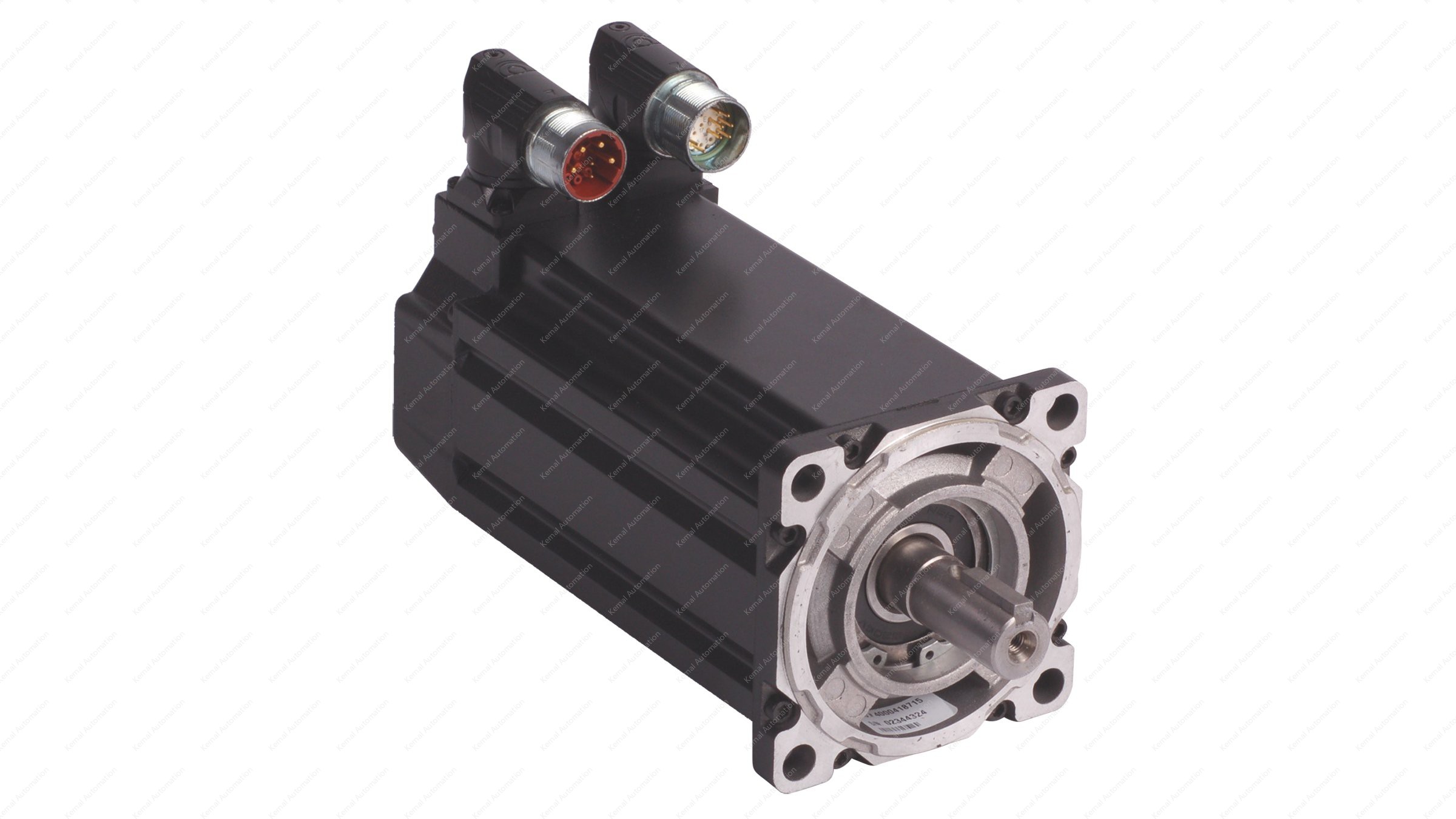 MPL-B420P-MK24AA