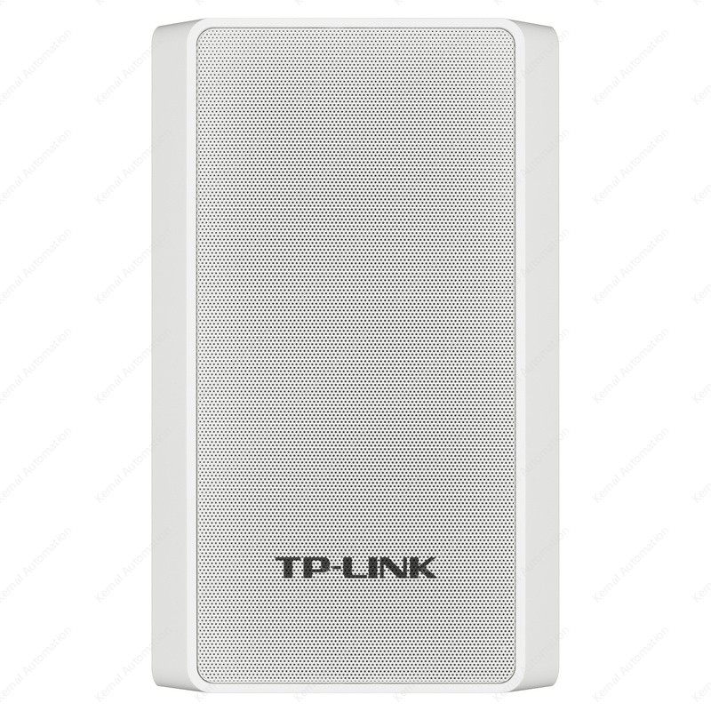 TL-SPK301P