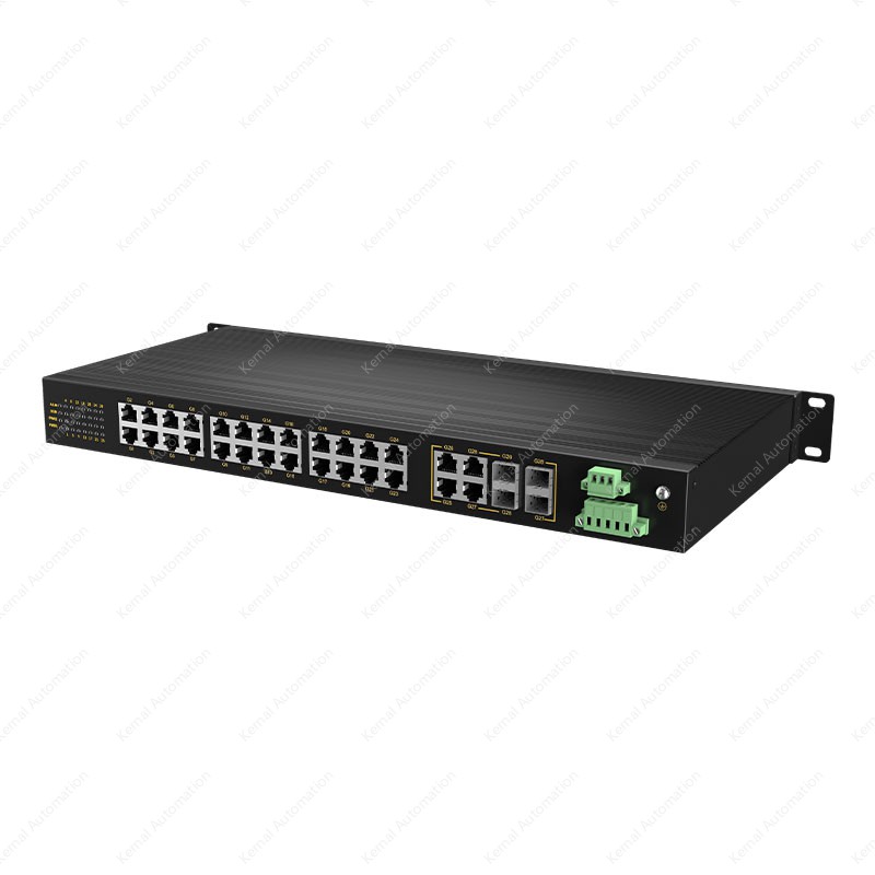 ES6028G-4GC-24GT-HV