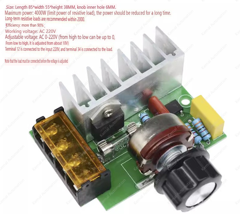 DIY-more-KKG6