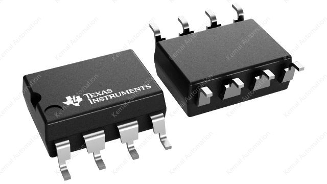 ISO1050DUBR