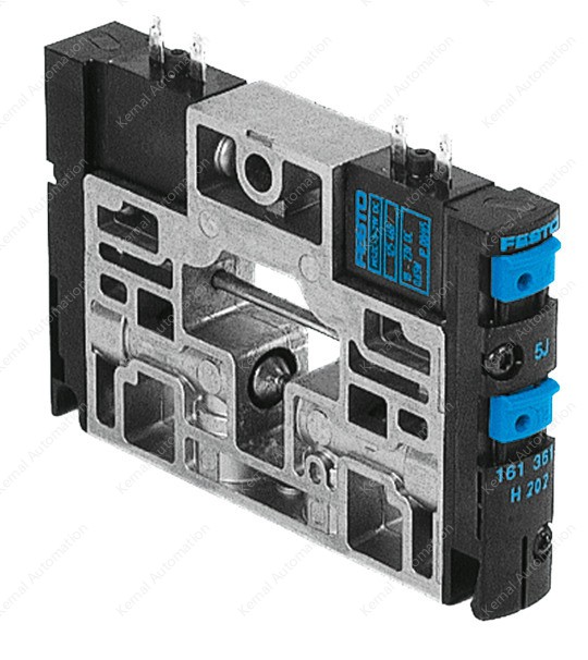 CPV10-M1H-2X3-GLS-M7