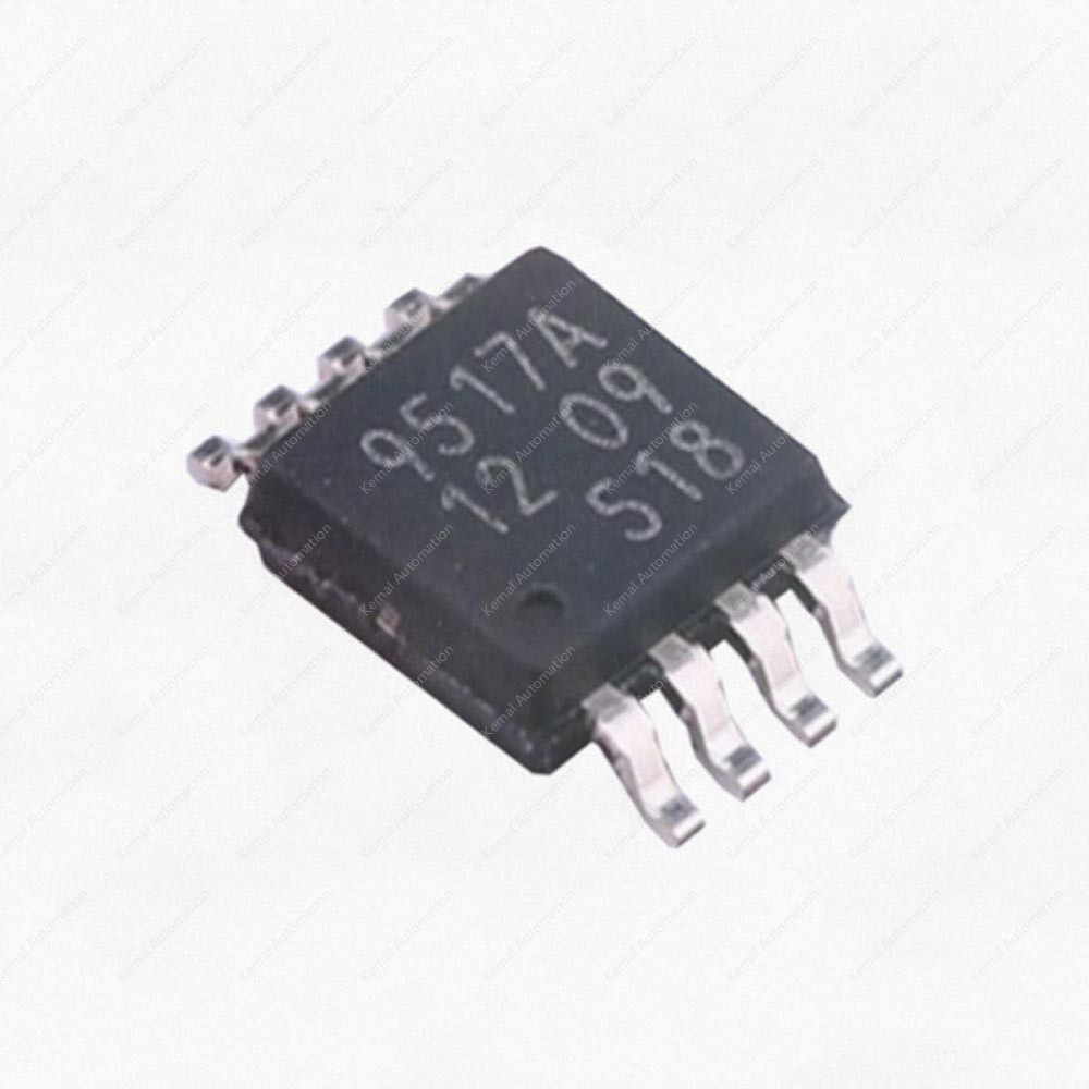 PCA9517ADP