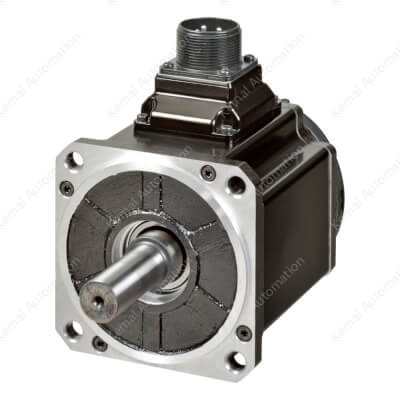 R88M-1L2K030C-BS2