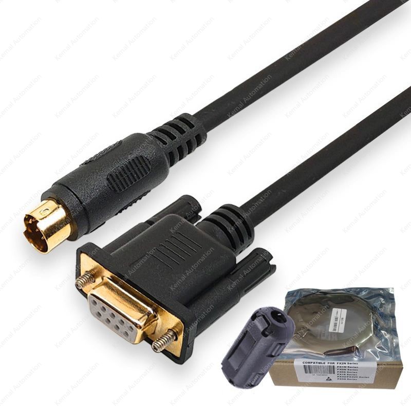LJX-MT-XC-5-DJT-HZ-CH