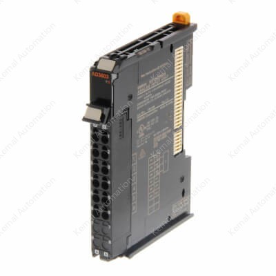 NX-AD3603