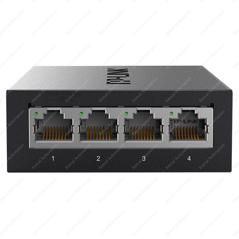 TL-FC314B-3