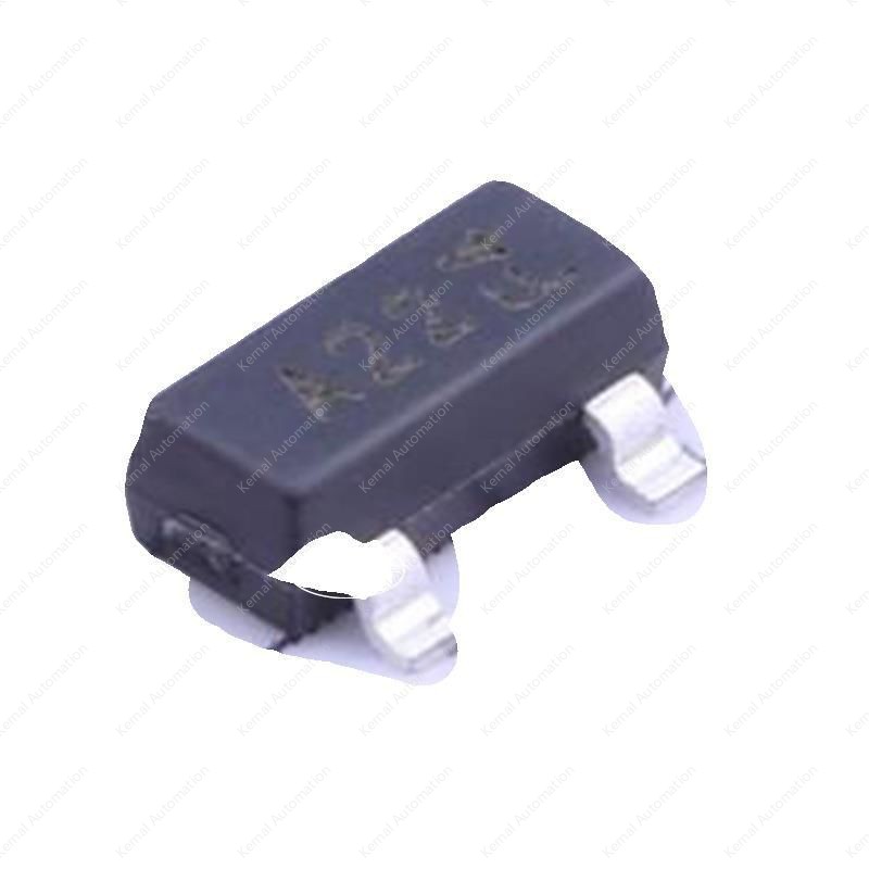 DESD2CAN2SOQ-7