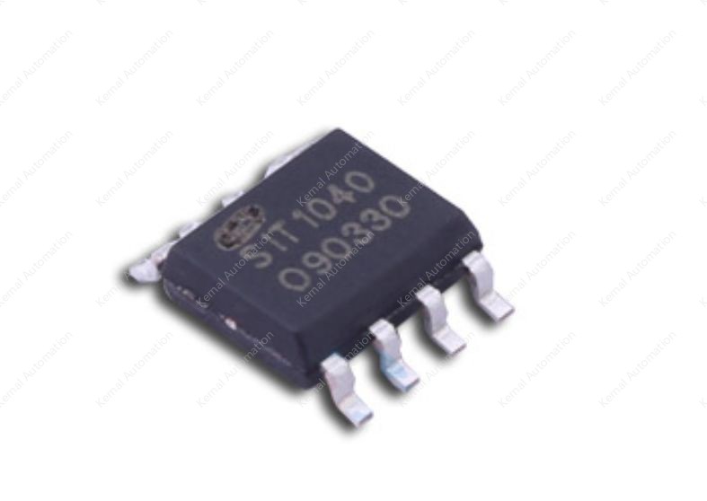 SIT1040T