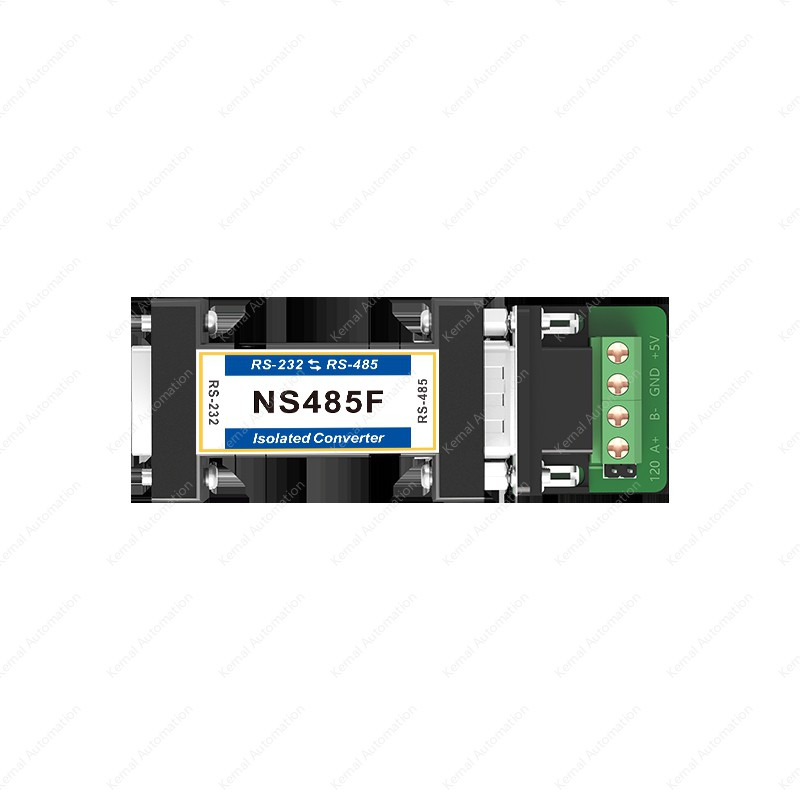 NS485F
