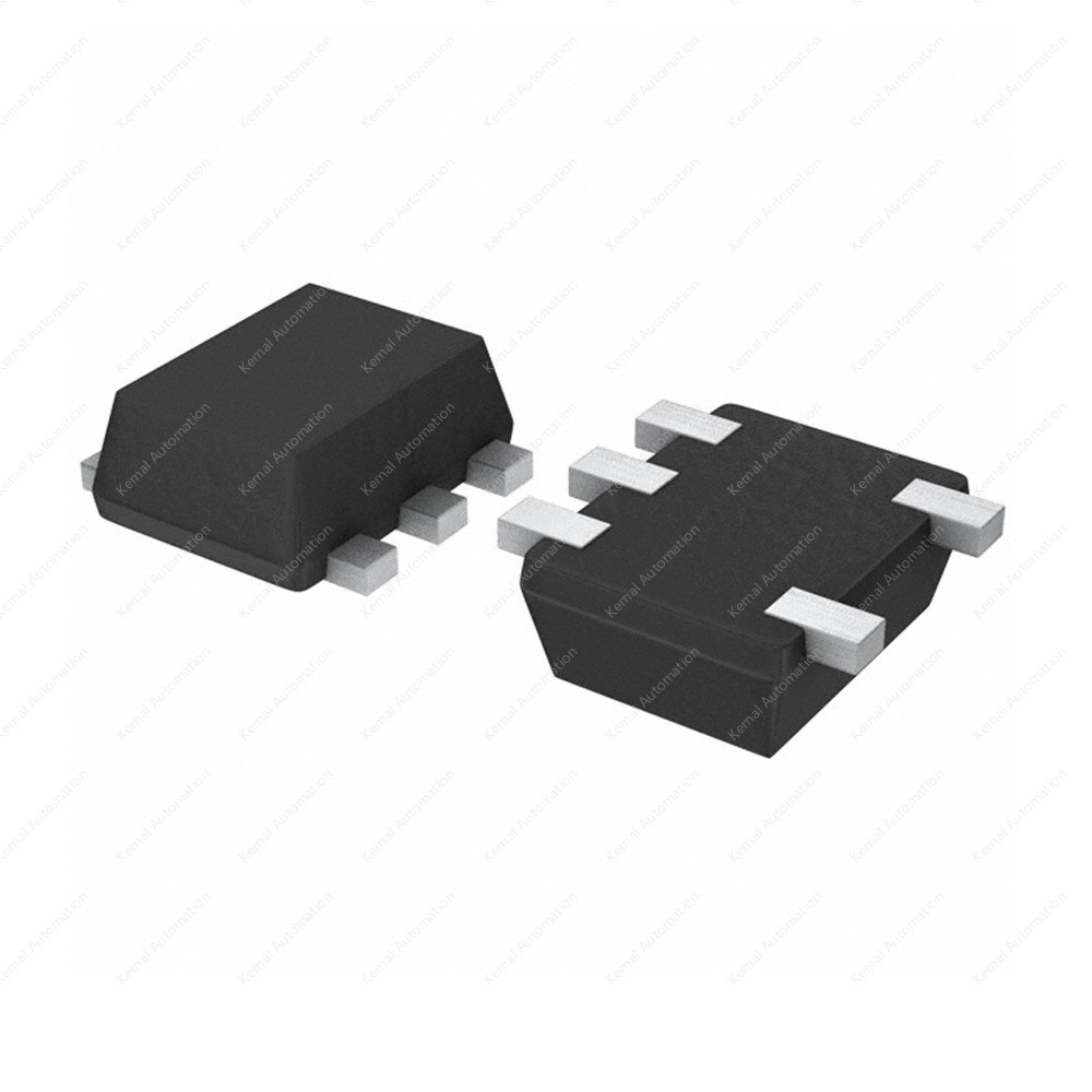 BD4855FVE