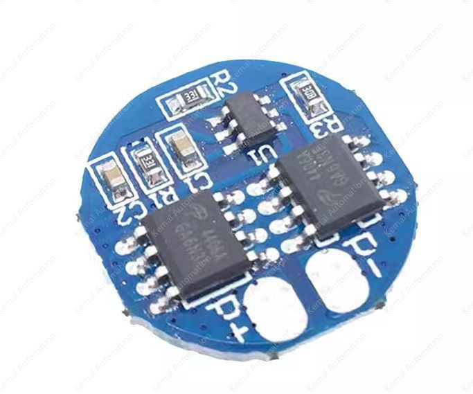 diy-more-L6
