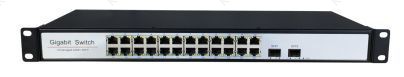 KRYZT-QZ2GESFP-24GT