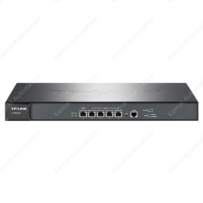 TL-ER3210G