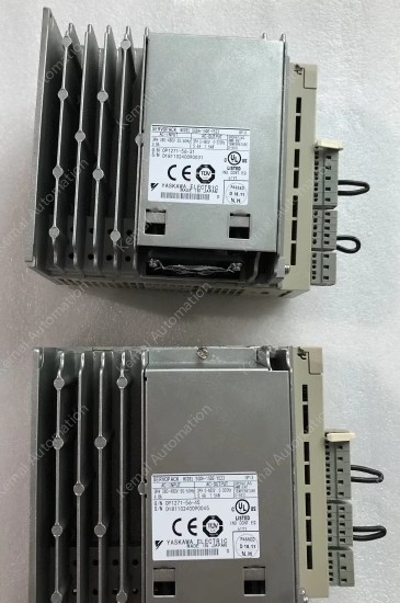 SGMG-05A2AB