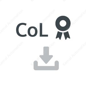 6SL3074-0AA07-0AH0